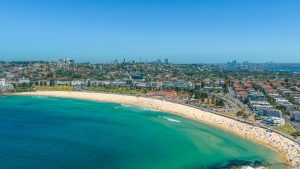 Zdjęcie do artykułu: Najlepsze kierunki na wakacje 2025 – gdzie warto pojechać?