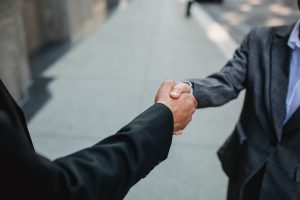 Zdjęcie do artykułu: JDG czy spółka z o.o. – co wybrać?