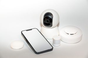 Zdjęcie do artykułu: Najlepsze darmowe programy na komputer w 2026 roku